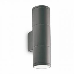 Изображение продукта Уличный настенный светильник Ideal Lux 